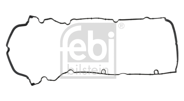 Gasket, cylinder head cover (47926)