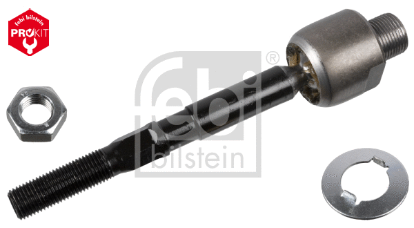 Inner Tie Rod (106556)
