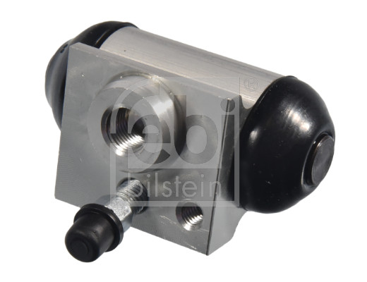 Wheel Brake Cylinder