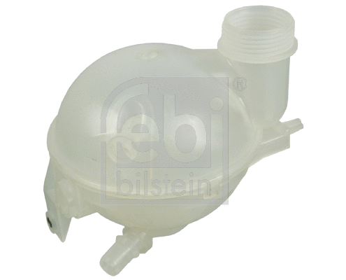 Expansion Tank, coolant (172532)