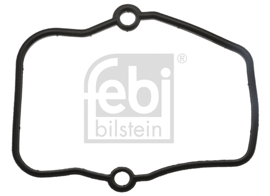 Cylinder head hood seal, air compressor (21913)