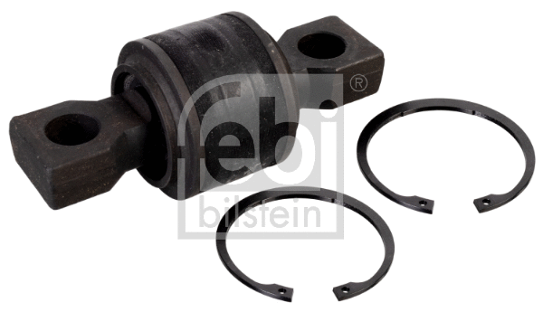 Repair Kit, guide strut (174909)