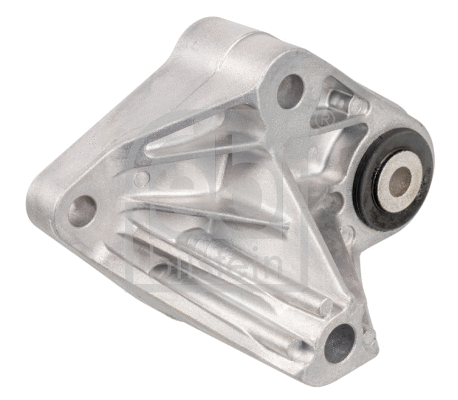 Mounting, engine (170643)