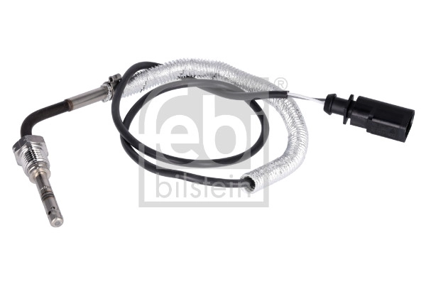 Sensor, exhaust gas temperature (185333)