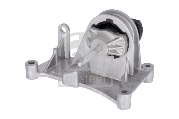 Mounting, engine (183678)