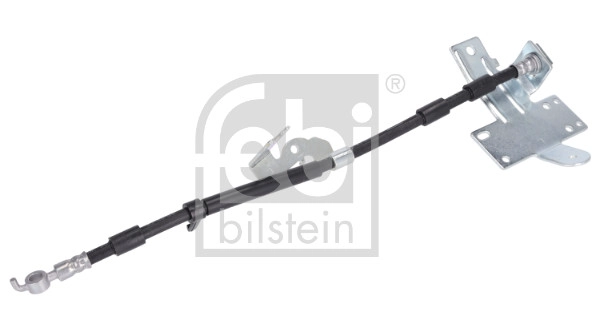 Brake Hose (184027)