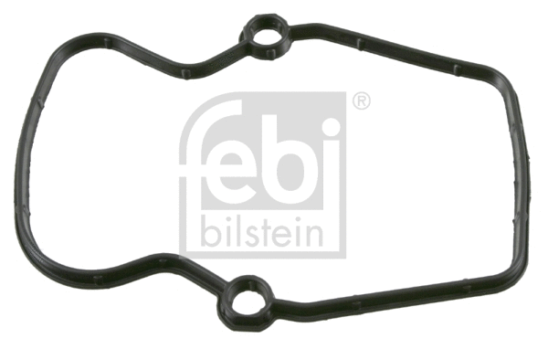 Gasket, cylinder head cover (21912)