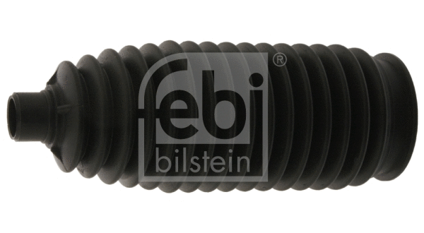 Bellow, steering (38920)