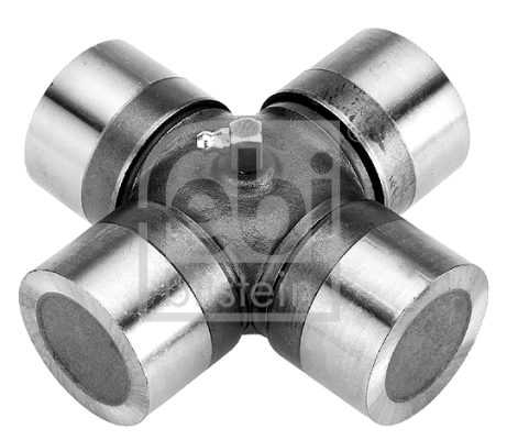 Joint, propshaft (14510)