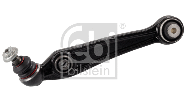 Control/Trailing Arm, wheel suspension (174589)
