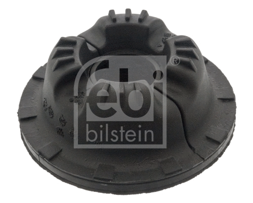 Suspension Strut Support Mount (32636)