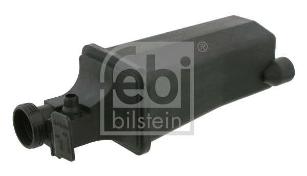 Expansion Tank, coolant (27104)