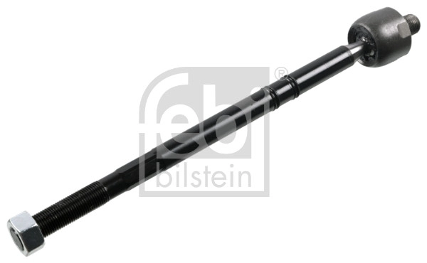 Inner Tie Rod (185799)