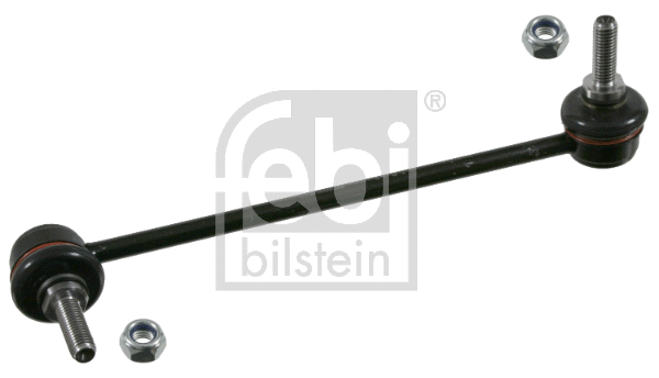 Link/Coupling Rod, stabiliser bar (280117)