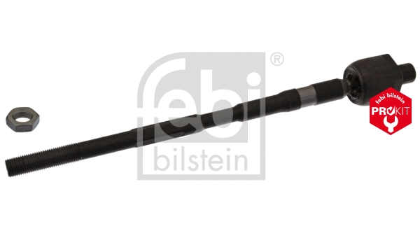 Inner Tie Rod (42754)
