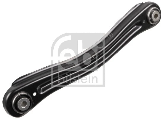Control/Trailing Arm, wheel suspension (176403)