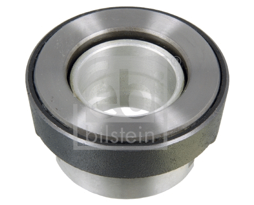 Clutch Release Bearing (105371)