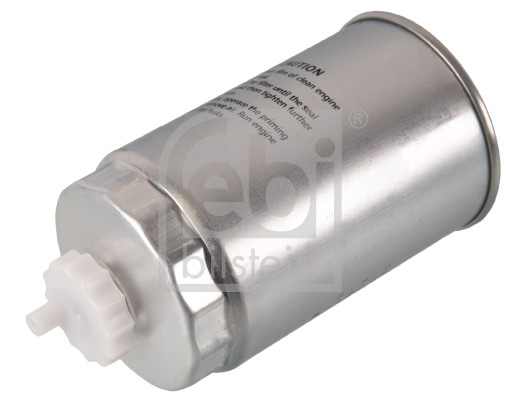 Fuel Filter (184127)