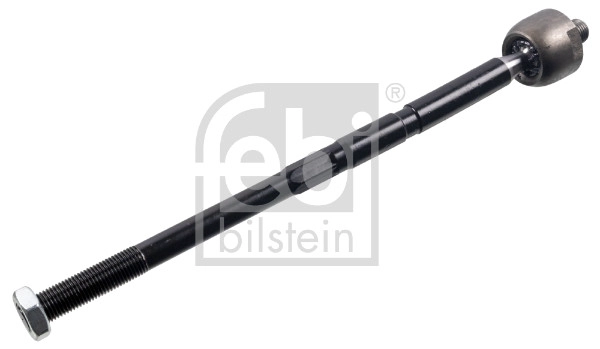 Inner Tie Rod (185464)