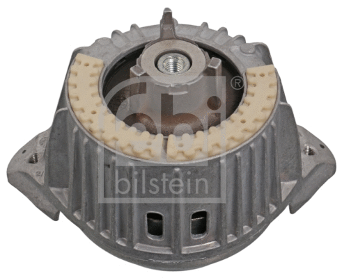 Mounting, engine (101077)