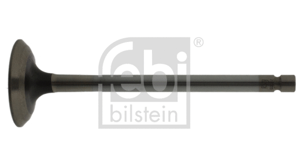 Exhaust Valve (22065)