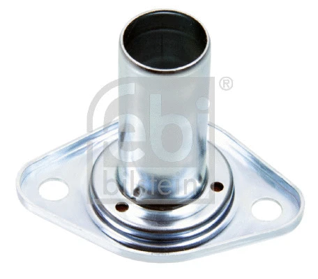 Guide Sleeve, clutch (180161)