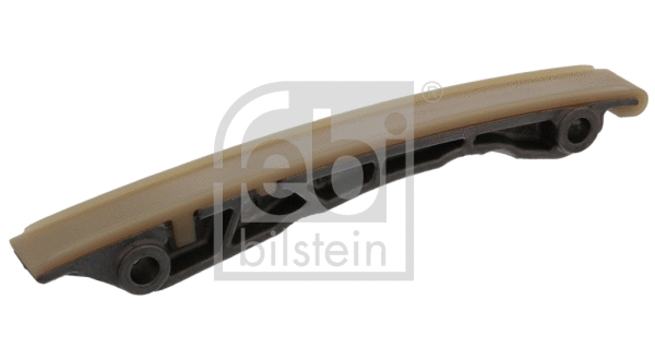 Guide, timing chain (49435)