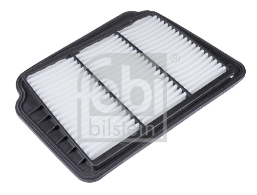 Air Filter (184395)