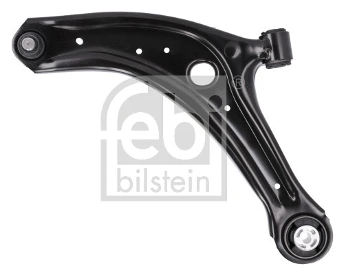 Control/Trailing Arm, wheel suspension (180642)