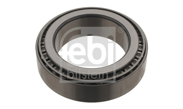 Wheel Bearing (29951)