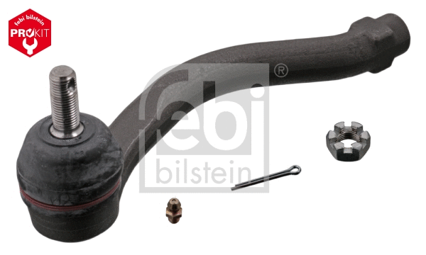 Tie Rod End (42241)