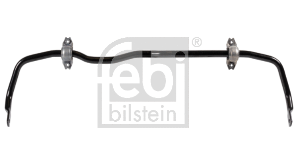 Stabiliser Bar, suspension (171116)