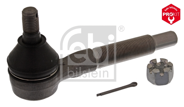 Tie Rod End (42686)