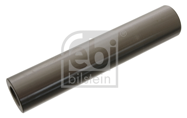 Stub Axle Pins (35688)
