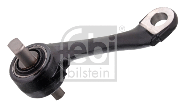 Control/Trailing Arm, wheel suspension (102285)
