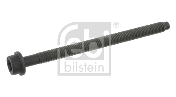 Cylinder Head Bolt (27006)