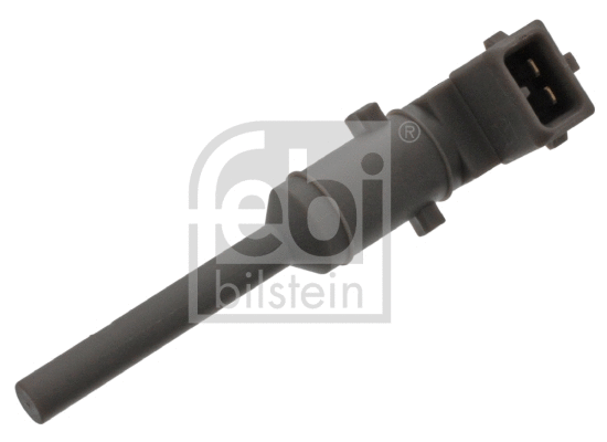 Sensor, coolant level (44430)