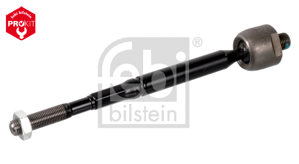 Inner Tie Rod (171949)