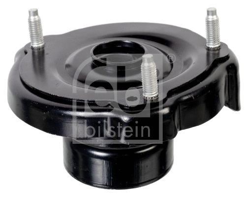Suspension Strut Support Mount (177031)