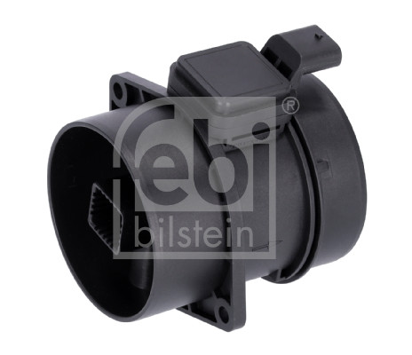 Mass Air Flow Sensor