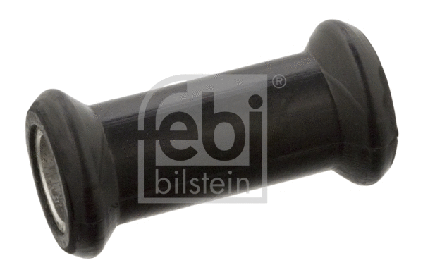 Coolant Pipe (104301)