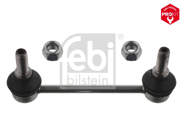 Link/Coupling Rod, stabiliser bar (19664)