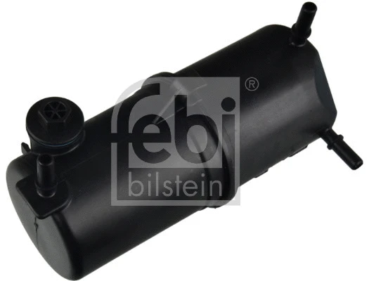 Fuel Filter (176830)