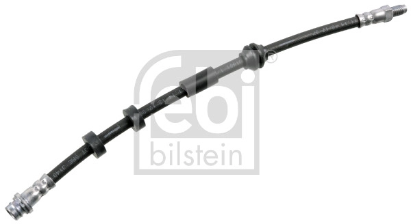 Brake Hose (183779)