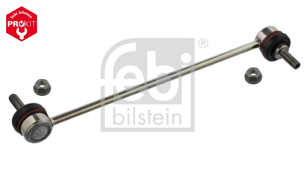 Link/Coupling Rod, stabiliser bar (36620)