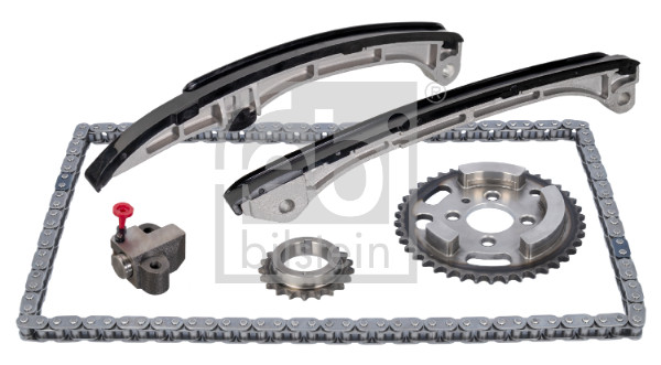 Timing Chain Kit (183501)