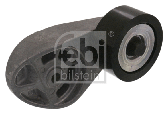 Belt Tensioner, V-ribbed belt (23271)