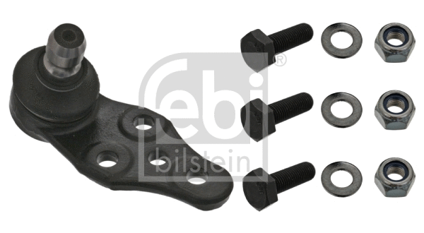 Ball Joint (41856)