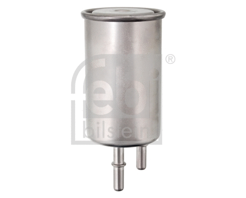 Fuel Filter (48556)