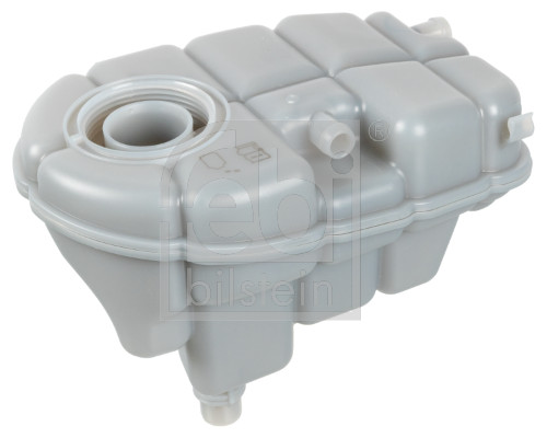 Expansion Tank, coolant (171863)
